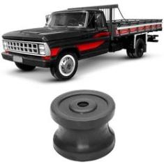 Imagem de Coxim Motor Ford F4000 81 a 92 Dianteiro Suporte Rei