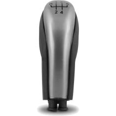 Imagem de Bola de Câmbio Agile Montana 11 a 16 Lente Prata