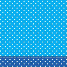 Imagem de Papel De Parede Adesivo Lavável  Com Bolas s 15M