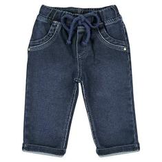 Calca jeans mole: Com o melhor preço