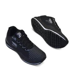 Imagem de Tenis Infantil Menino Menina  Envio Imediato  - Sport