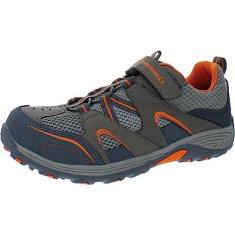 Imagem de Merrell Kids' Trail Chaser Sneaker