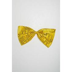 Imagem de Gravata Borboleta Grande - Festas E Fantasias