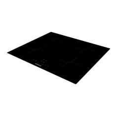 Imagem de Cooktop por Indução 4 Queimadores 220V Itatiai