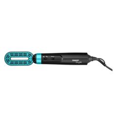 Imagem de Escova Alisadora secagem rápida e ação anti-frizz