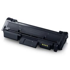 Imagem de Toner MLT-D116L D116 para Samsung SL-M2885FW SL-M2835DW SL-M2825ND M2875FD Compatível