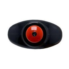 Imagem de Liquido Lustrador Automotivo Politec 450g Remove Hologramas