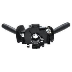 Imagem de Chave de Seta Kostal Fiat Palio 2009 em diante Limpador Com Traseiro