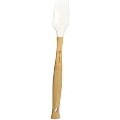 Imagem de Espátula Vênus Pequena, Silicone, , Le Creuset