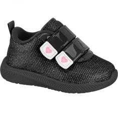 Imagem de TENIS MOLEKINHA CASUAL BEBE-Unissex