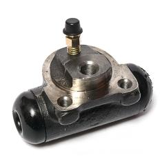 Imagem de Cilindro Roda Uno Palio Stilo Strada Uno Controil C3411