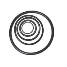 Imagem de Anel De Vedação De Esgoto 150Mm