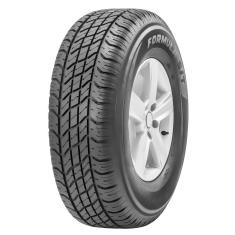 Imagem de Pneu Aro 17 Pirelli 265/65R17 110T Fórmula S/T