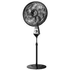 Imagem de Ventilador de Coluna Flow Turbo, 220V, 50cm, 8 Pás, WAP