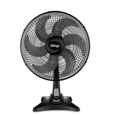 Imagem de Ventilador Multilaser Multi Turbo 40