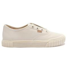 Imagem de Tênis Casual Anacapri Slip On Alê Firenze Feminino-Feminino