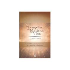 Imagem de O Evangelho sem Mistérios Nem Véus - Capa Comum - 9788584850358