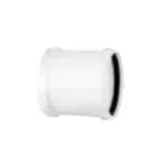 Imagem de Luva Esgoto De Correr 40mm Tigre