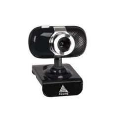 Imagem de Clone 10034