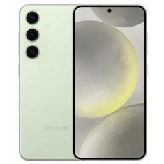 Imagem de Smartphone Samsung Galaxy S24 512GB 8GB RAM
