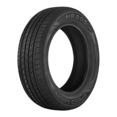 Imagem de Pneu Speedmax Aro 18 225/60R18 HR805 100H