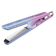 Imagem de Prancha para Cabelo Mondial Juliette P-JU-03 - 230C - Ceramica - Bivol