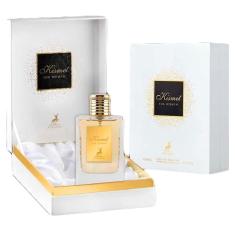 Imagem de Perfume Maison Alhambra Kismet Eau de Parfum 100ml para mulheres