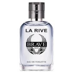 Imagem de Brave La Rive – Perfume Masculino EDT