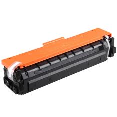 Imagem de Toner Compatível Cf512a Cf532a  | M154 M180 M181 154a 154nw 180n 180nw 181fw Marca Source Life