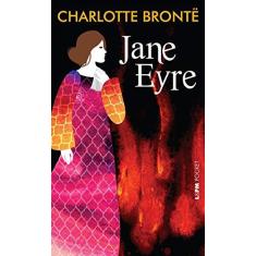 Imagem de Jane Eyre: 1298 - Charlotte Brontë - 9788525436368