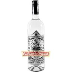Imagem de Cachaça Primeira De Minas Prata 750ml