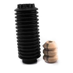 Imagem de Kit do Amortecedor Dianteiro Gol Parati Saveiro Voyage 1980 a 1997