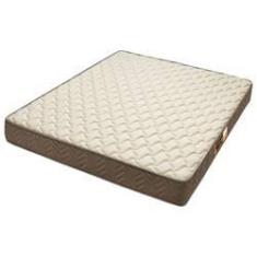 Imagem de Colchão Queen Espuma D23 Americanflex Pro Coluna 158x198x17cm