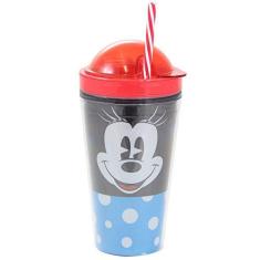 Imagem de Copo 2 em 1 Minnie 