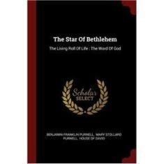 Imagem de The Star Of Bethlehem