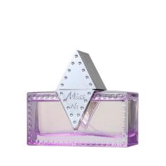 Imagem de Miss New Brand Eau de Parfum - Perfume Feminino 100ml