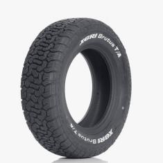 Imagem de Pneu 205/70R15 AT Aro 15LT XBRI BRUTUS 102/99Q T/A 8PR