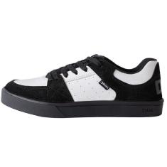 Imagem de Tênis Dual Footwear Commander Unissex-Unissex