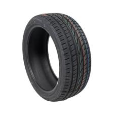 Imagem de Pneu Lanvigator Aro15 Catchpower 225/50R17 98W XL