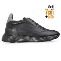 Imagem de Tenis Masculino Rafarillo Beats Alth