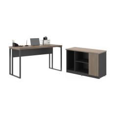 Imagem de Balcao Mesa de Computador Benim