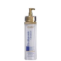 Imagem de Biomarine Hyaluronic Cleanser - Sabonete Líquido Facial 100ml