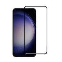 Imagem de Película Vidro 3D Frontal Para Samsung Galaxy S23 Plus.. - R&M ACESSOR