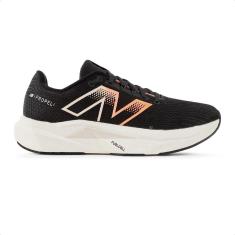 Imagem de Tênis New Balance Fuelcell Propel V5 Masculino-Masculino