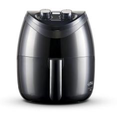 Imagem de Air Fryer Britânia Bella Cuccina 4,5L 1500W BCAF41 127V