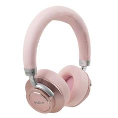 Imagem de Fone De Ouvido Philco Pfo03btr Highbeat Bluetooth 5.0 Rosa