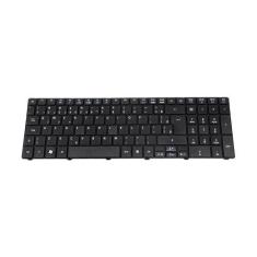 Imagem de Teclado bringIT compatível com Acer Aspire 5250 5252 5253 5333 5336 53