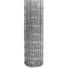 Imagem de Tela Alambrado 150x50x2,3mm 1,0x25 metros - Vonder