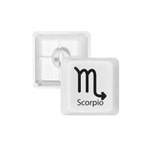 Imagem de Novembro, outubro, constelação de teclado, teclado mecânico PBT para jogos