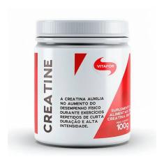 Imagem de Creatina (100g) Vitafor